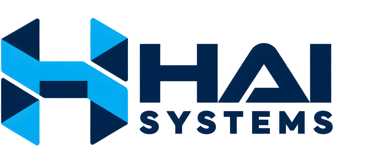 HAI Systems